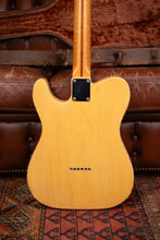 Load image into Gallery viewer, 1952 Fender Telecaster Blond

