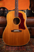 Load image into Gallery viewer, 1968 Gibson J50