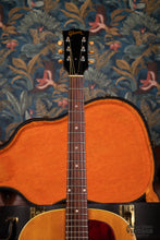 Load image into Gallery viewer, 1968 Gibson J50