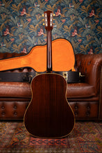 Load image into Gallery viewer, 1968 Gibson J50