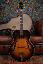 Load image into Gallery viewer, 1946 Gibson ES-300
