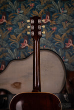 Load image into Gallery viewer, 1946 Gibson ES-300