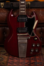 Load image into Gallery viewer, 1965 Gibson SG Standard