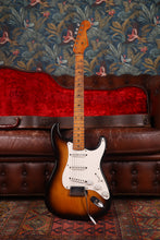 Load image into Gallery viewer, 1954 Fender Stratocaster