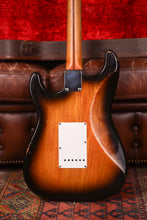 Load image into Gallery viewer, 1954 Fender Stratocaster