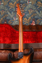 Load image into Gallery viewer, 1954 Fender Stratocaster