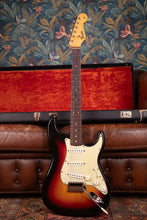 Load image into Gallery viewer, 1964 Fender Stratocaster