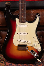 Load image into Gallery viewer, 1964 Fender Stratocaster