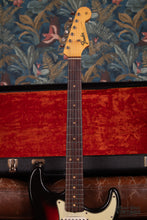 Load image into Gallery viewer, 1964 Fender Stratocaster