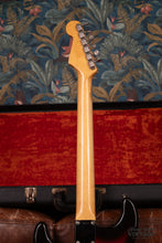 Load image into Gallery viewer, 1964 Fender Stratocaster