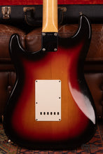 Load image into Gallery viewer, 1964 Fender Stratocaster