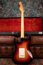 Load image into Gallery viewer, 1964 Fender Stratocaster
