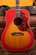 Load image into Gallery viewer, 1968 Gibson Hummingbird