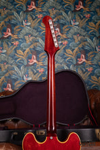 Load image into Gallery viewer, 1967 Gibson Trini Lopez