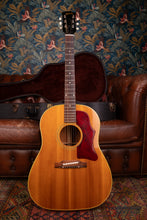 Load image into Gallery viewer, 1964 Gibson J50