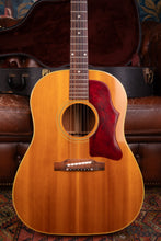 Load image into Gallery viewer, 1964 Gibson J50
