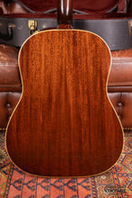 Load image into Gallery viewer, 1964 Gibson J50