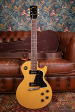 Load image into Gallery viewer, 1958 Gibson Les Paul Special