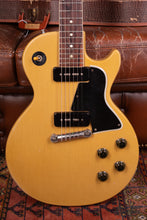 Load image into Gallery viewer, 1958 Gibson Les Paul Special