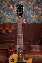 Load image into Gallery viewer, 1958 Gibson Les Paul Special