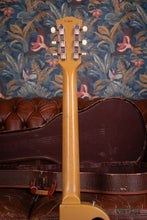 Load image into Gallery viewer, 1958 Gibson Les Paul Special