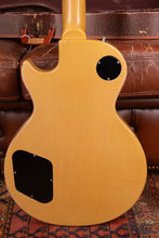 Load image into Gallery viewer, 1958 Gibson Les Paul Special
