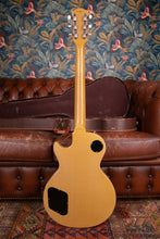 Load image into Gallery viewer, 1958 Gibson Les Paul Special