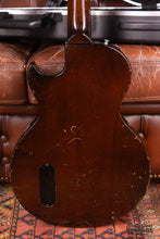 Load image into Gallery viewer, 1955 Gibson Les Paul Junior