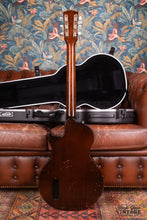 Load image into Gallery viewer, 1955 Gibson Les Paul Junior