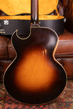 Load image into Gallery viewer, 1951 Gibson ES-175