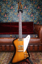 Load image into Gallery viewer, 1976 Gibson Firebird Bicentennial