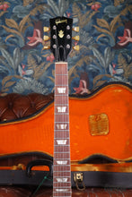 Load image into Gallery viewer, 1965 Gibson SG Standard