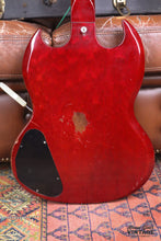 Load image into Gallery viewer, 1965 Gibson SG Standard