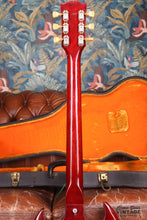 Load image into Gallery viewer, 1965 Gibson SG Standard