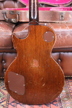 Load image into Gallery viewer, 1957 Gibson Les Paul Dark back