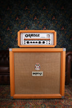 Load image into Gallery viewer, 1974 Orange OR120