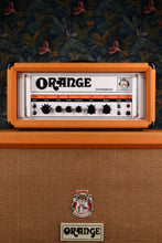 Load image into Gallery viewer, 1974 Orange OR120
