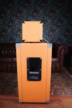 Load image into Gallery viewer, 1974 Orange OR120