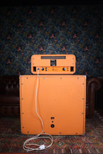 Load image into Gallery viewer, 1974 Orange OR120