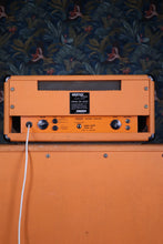 Load image into Gallery viewer, 1974 Orange OR120