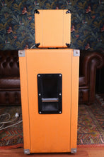 Load image into Gallery viewer, 1974 Orange OR120