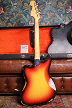 Load image into Gallery viewer, 1965 Fender Jaguar