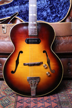 Load image into Gallery viewer, 1946 Gibson ES-300