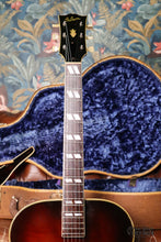 Load image into Gallery viewer, 1946 Gibson ES-300