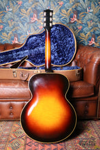 Load image into Gallery viewer, 1946 Gibson ES-300
