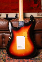 Load image into Gallery viewer, 1963 Fender Stratocaster