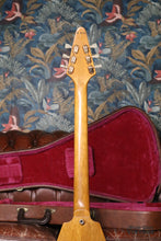 Load image into Gallery viewer, 1982 Gibson Flying V Heritage Korina