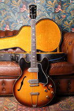 Load image into Gallery viewer, 1964 Gibson ES-330