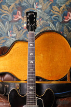 Load image into Gallery viewer, 1964 Gibson ES-330