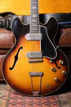 Load image into Gallery viewer, 1964 Gibson ES-330